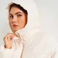 Scurta Nike W NSW ESSTL THRMR CLSC PUFFER thumbnav 2